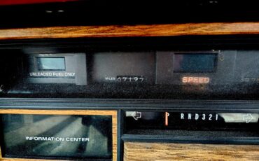 Cadillac-Eldorado-1985-Biarritz-18