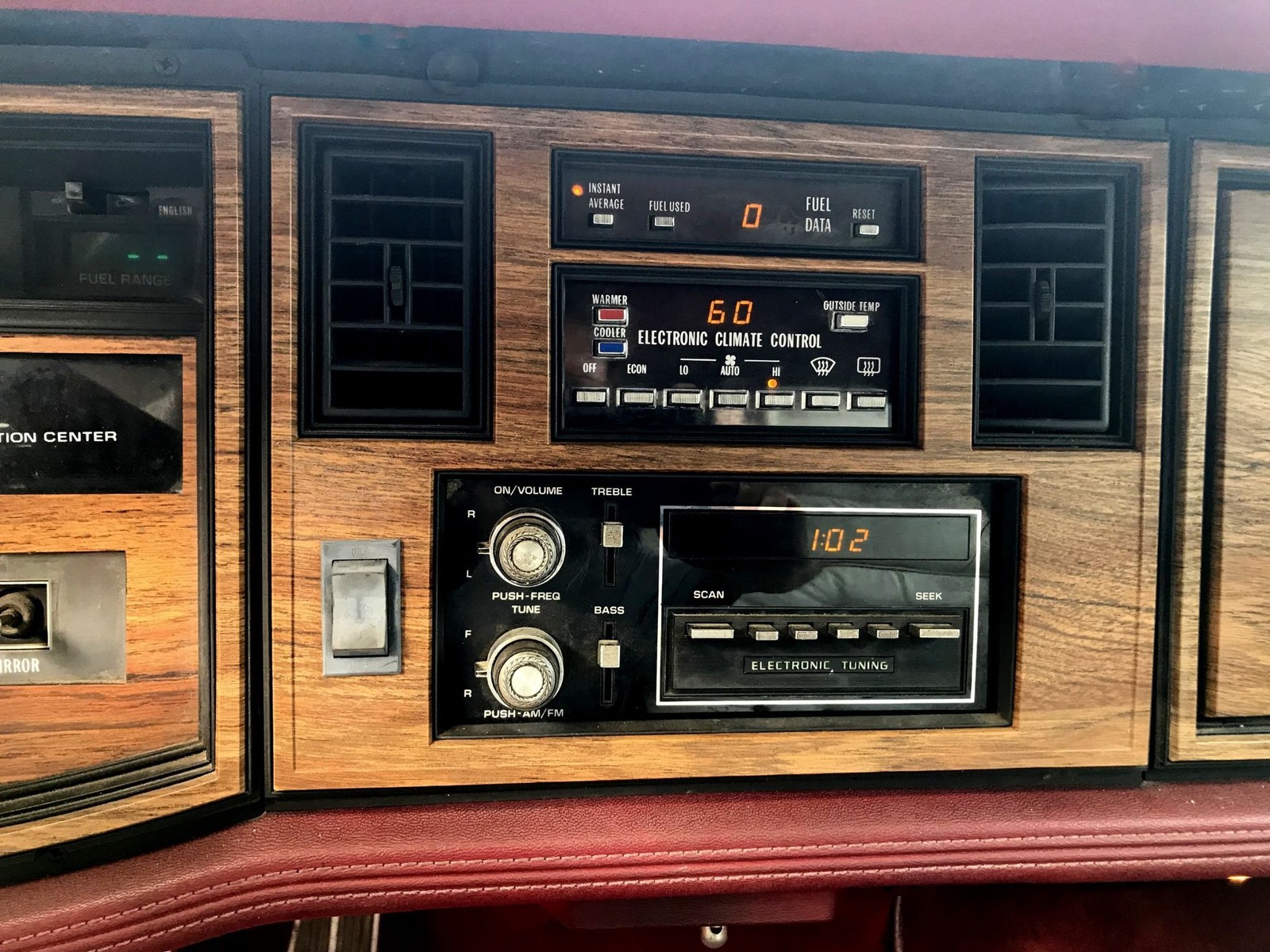 Cadillac-Eldorado-1985-Biarritz-19