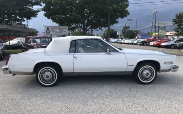 Cadillac-Eldorado-1985-Biarritz-2