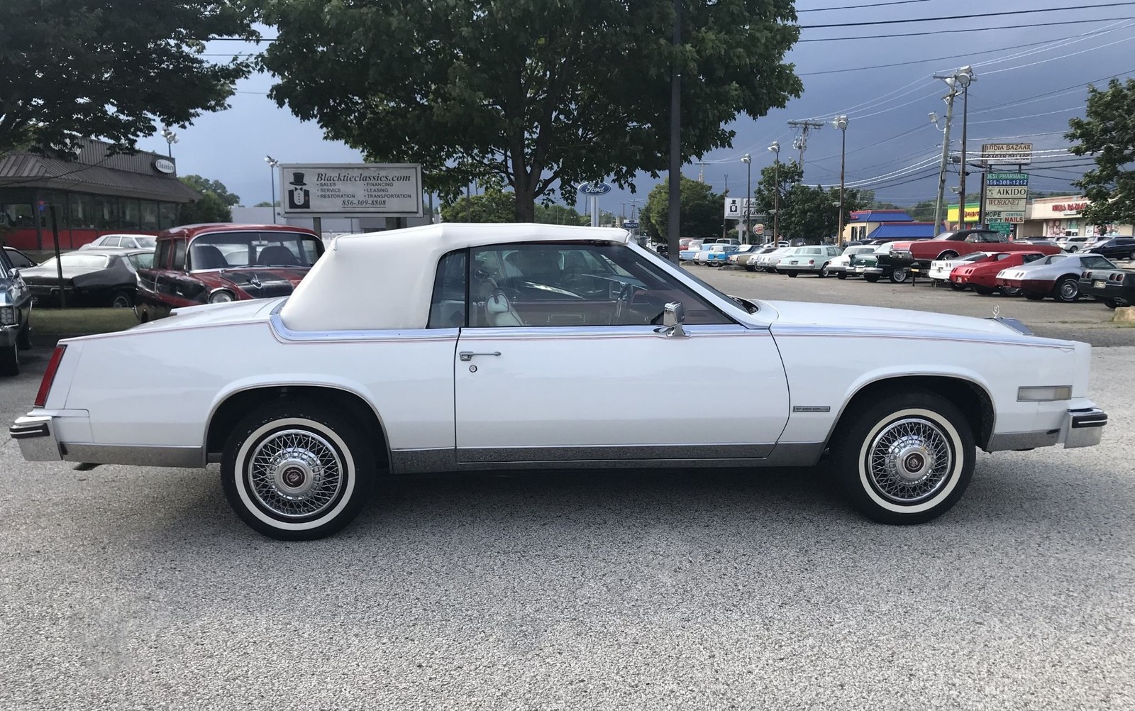 Cadillac-Eldorado-1985-Biarritz-2