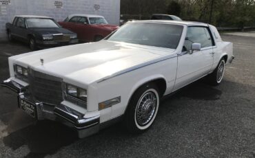 Cadillac-Eldorado-1985-Biarritz-2