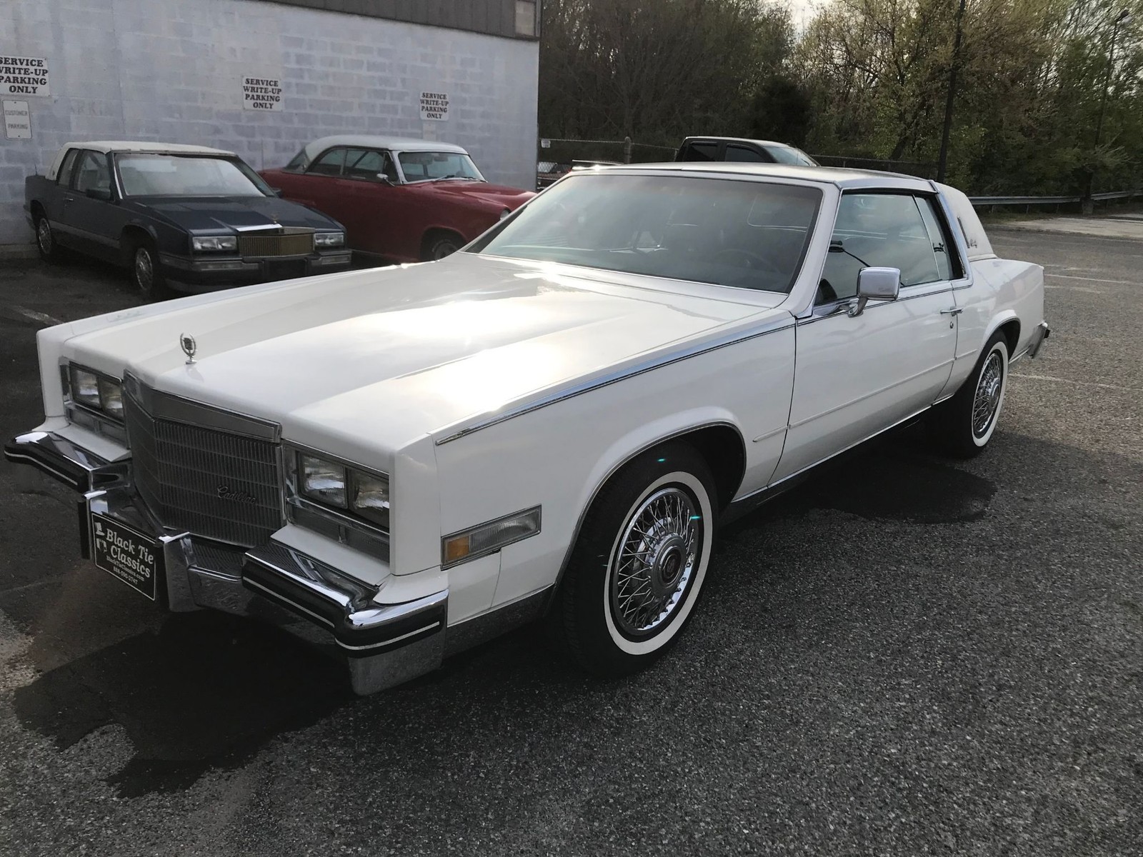 Cadillac-Eldorado-1985-Biarritz-2