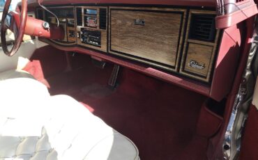 Cadillac-Eldorado-1985-Biarritz-20