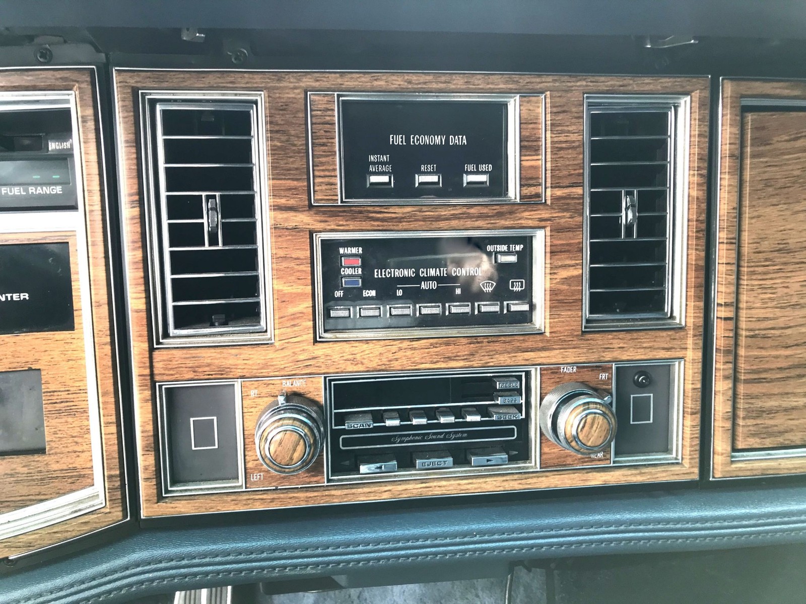 Cadillac-Eldorado-1985-Biarritz-20