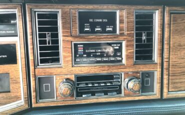 Cadillac-Eldorado-1985-Biarritz-20