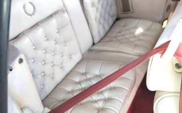 Cadillac-Eldorado-1985-Biarritz-21