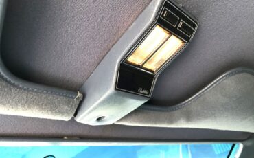 Cadillac-Eldorado-1985-Biarritz-22