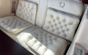 Cadillac-Eldorado-1985-Biarritz-22