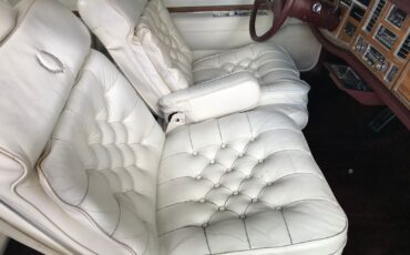 Cadillac-Eldorado-1985-Biarritz-23