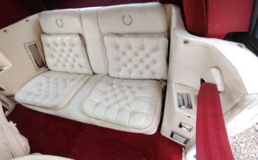 Cadillac-Eldorado-1985-Biarritz-24