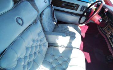 Cadillac-Eldorado-1985-Biarritz-25