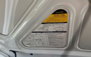 Cadillac-Eldorado-1985-Biarritz-25