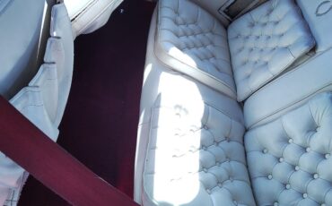 Cadillac-Eldorado-1985-Biarritz-26