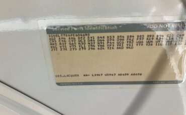 Cadillac-Eldorado-1985-Biarritz-26