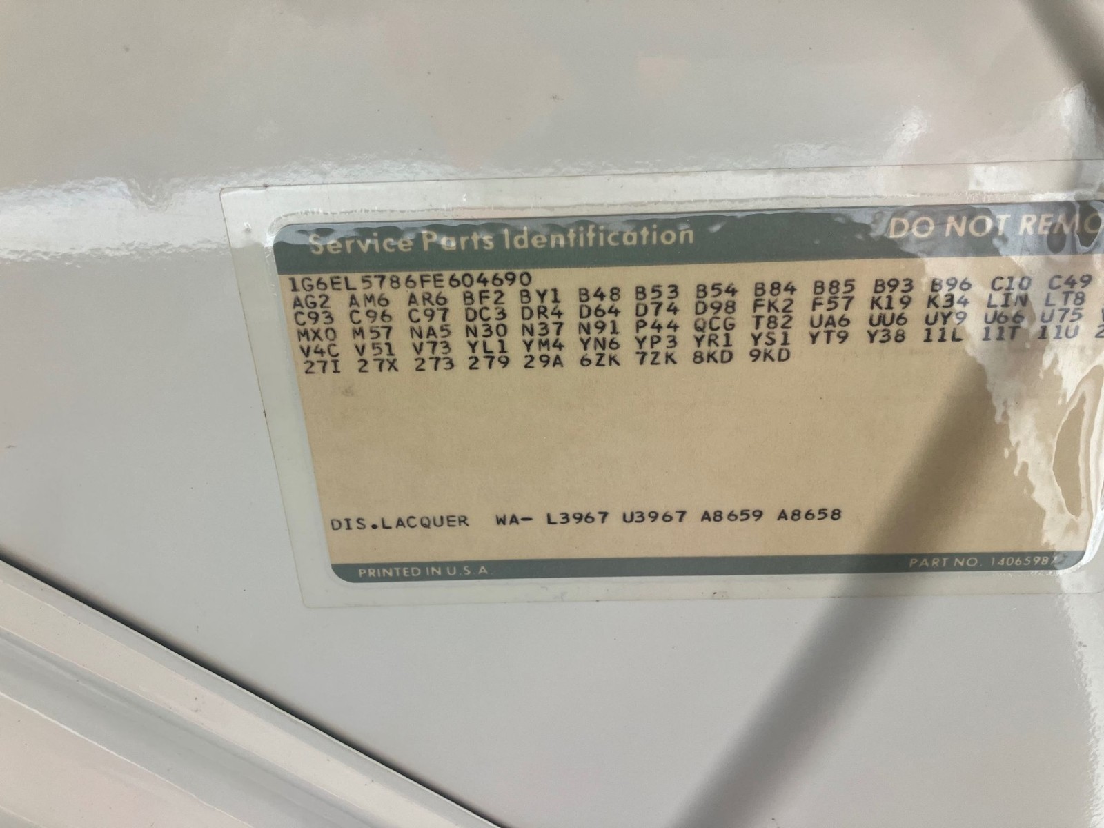 Cadillac-Eldorado-1985-Biarritz-26