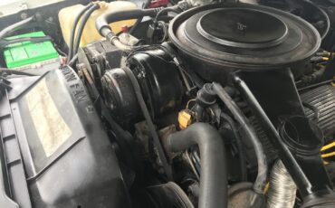 Cadillac-Eldorado-1985-Biarritz-27