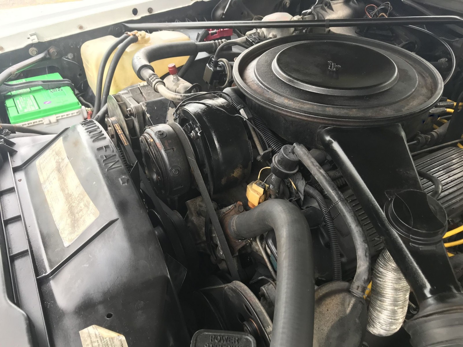 Cadillac-Eldorado-1985-Biarritz-27