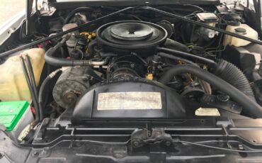 Cadillac-Eldorado-1985-Biarritz-28