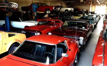 Cadillac-Eldorado-1985-Biarritz-28