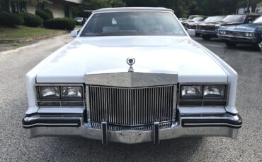 Cadillac-Eldorado-1985-Biarritz-3