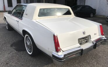 Cadillac-Eldorado-1985-Biarritz-3
