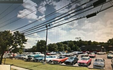 Cadillac-Eldorado-1985-Biarritz-31