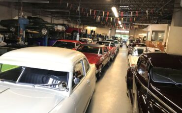 Cadillac-Eldorado-1985-Biarritz-32