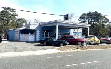 Cadillac-Eldorado-1985-Biarritz-32