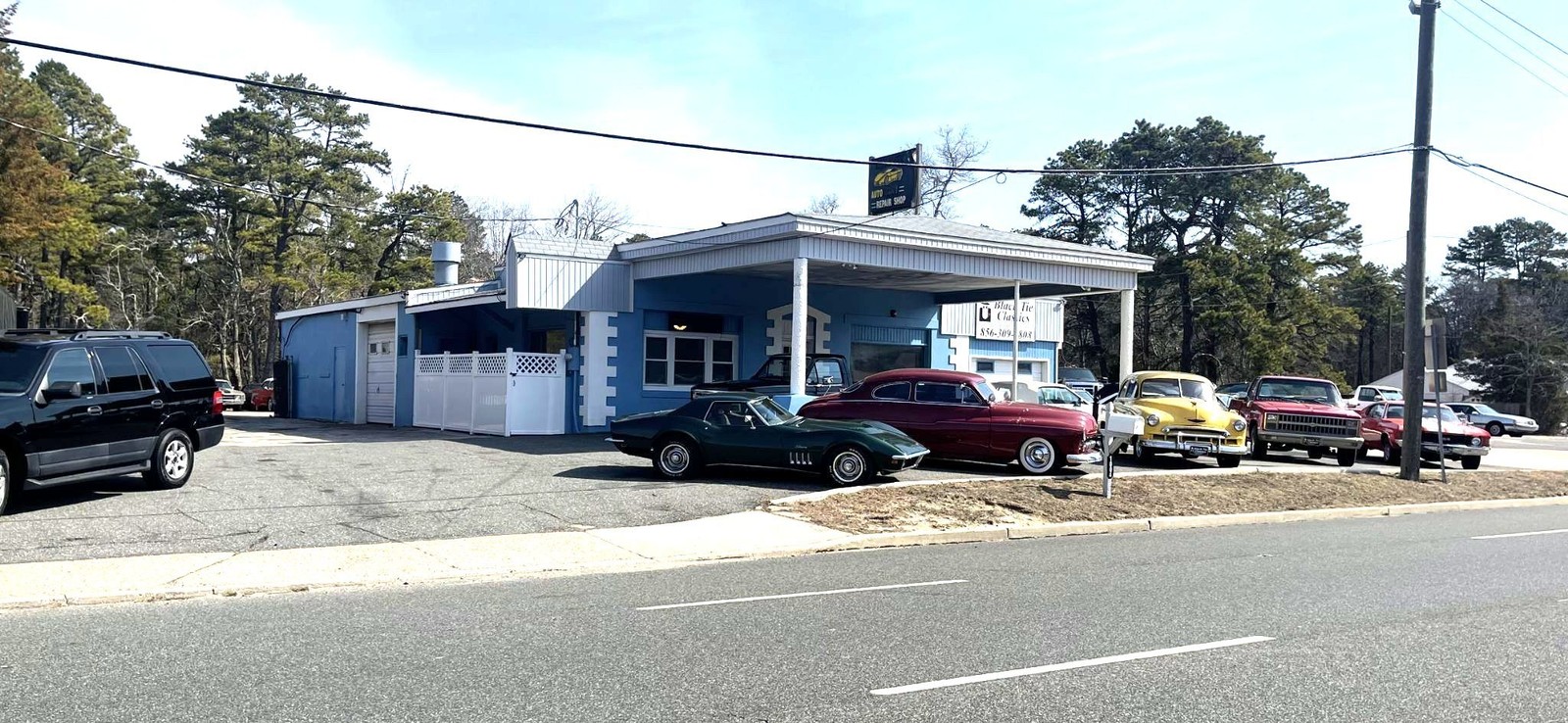 Cadillac-Eldorado-1985-Biarritz-32
