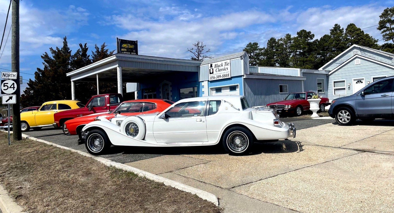 Cadillac-Eldorado-1985-Biarritz-33