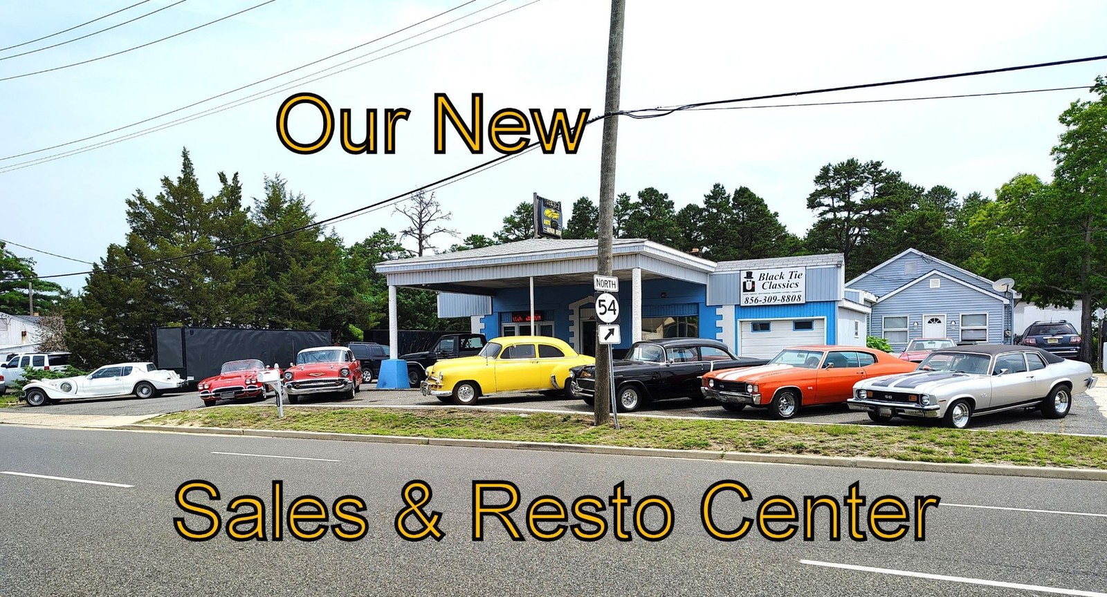 Cadillac-Eldorado-1985-Biarritz-33