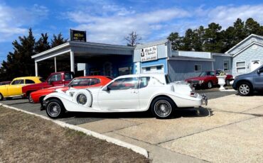Cadillac-Eldorado-1985-Biarritz-33