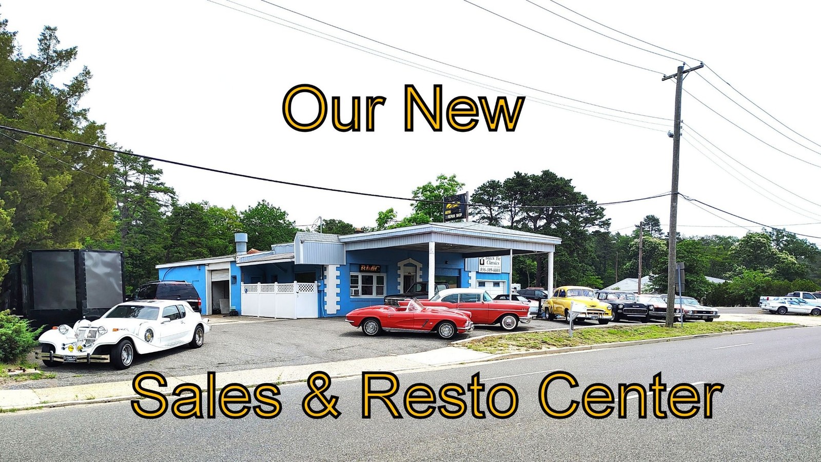 Cadillac-Eldorado-1985-Biarritz-35