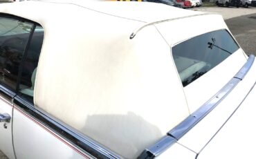 Cadillac-Eldorado-1985-Biarritz-4