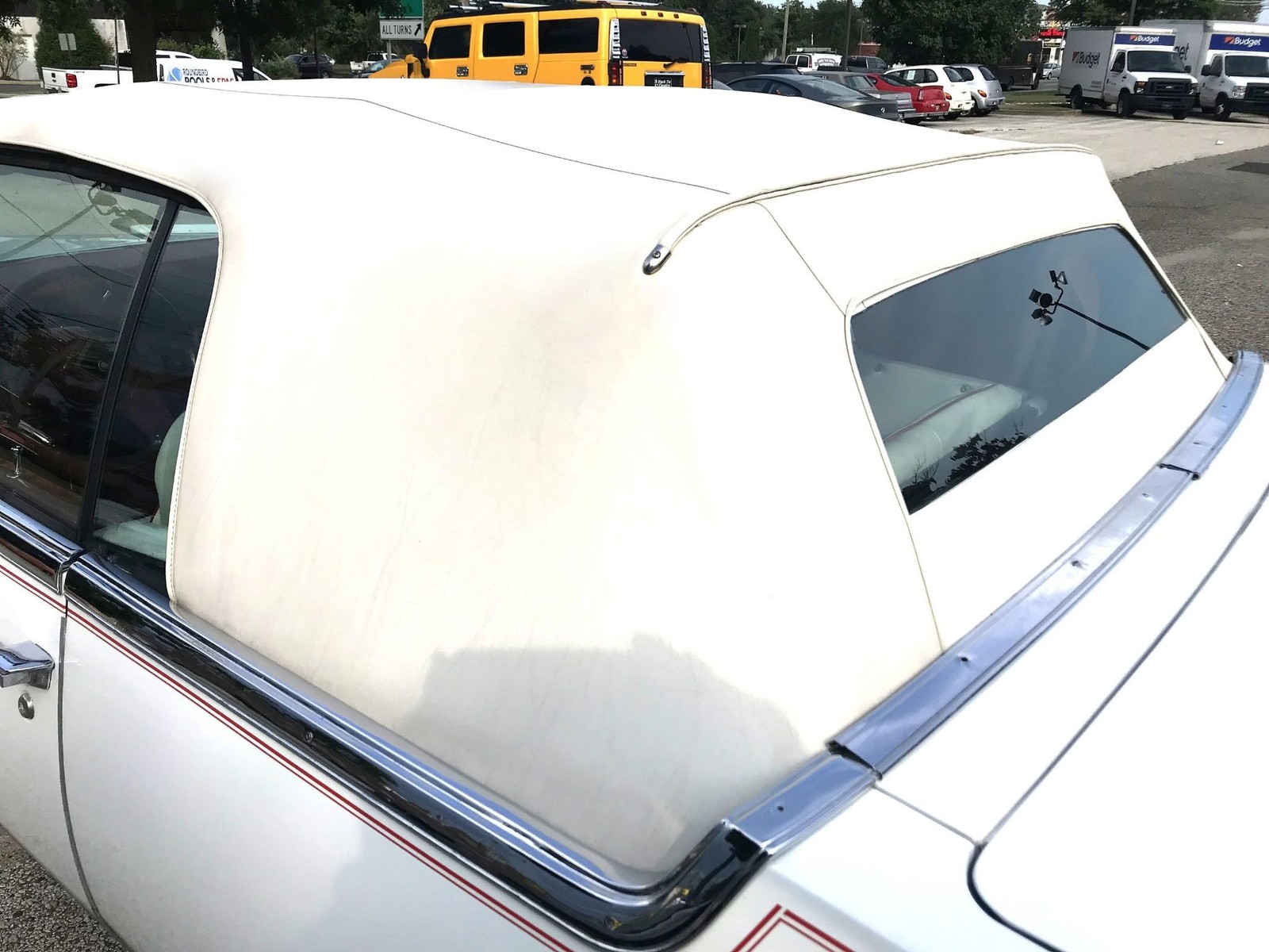 Cadillac-Eldorado-1985-Biarritz-4