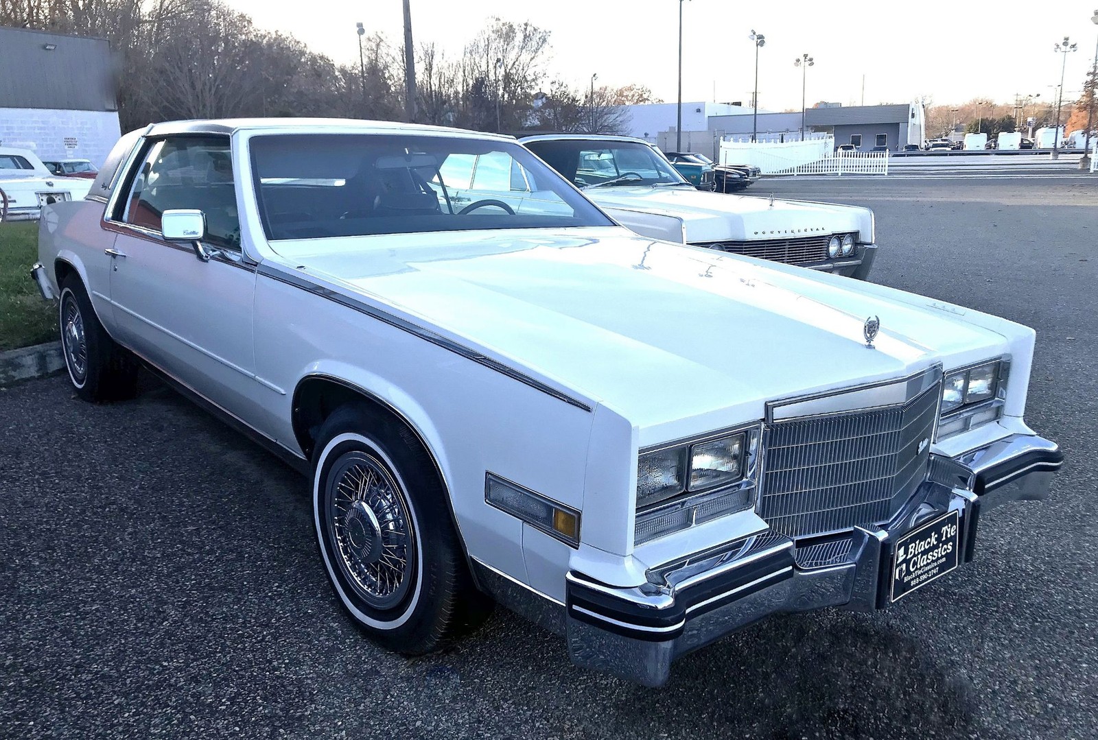 Cadillac-Eldorado-1985-Biarritz-5