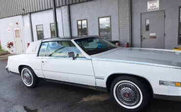 Cadillac-Eldorado-1985-Biarritz-5