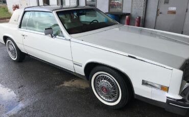 Cadillac-Eldorado-1985-Biarritz-7