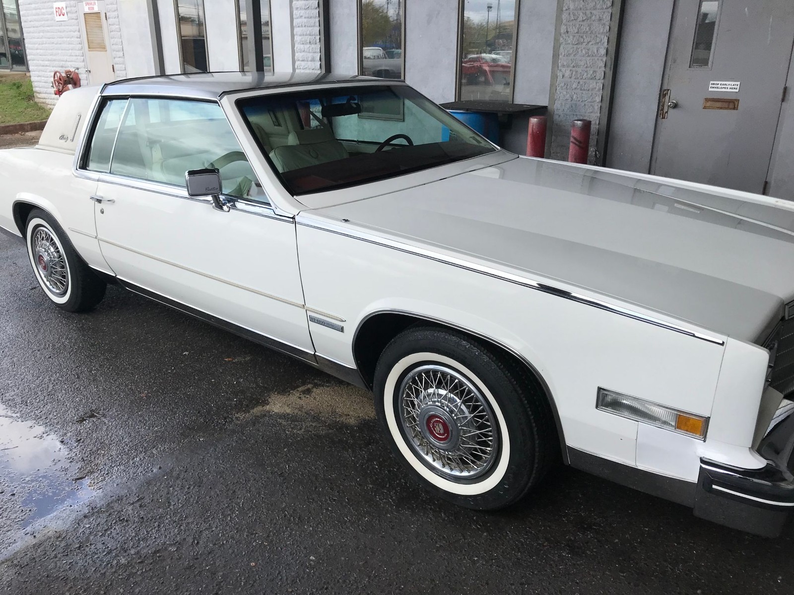 Cadillac-Eldorado-1985-Biarritz-7