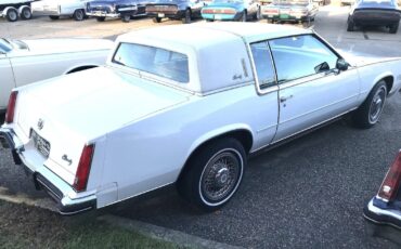 Cadillac-Eldorado-1985-Biarritz-7