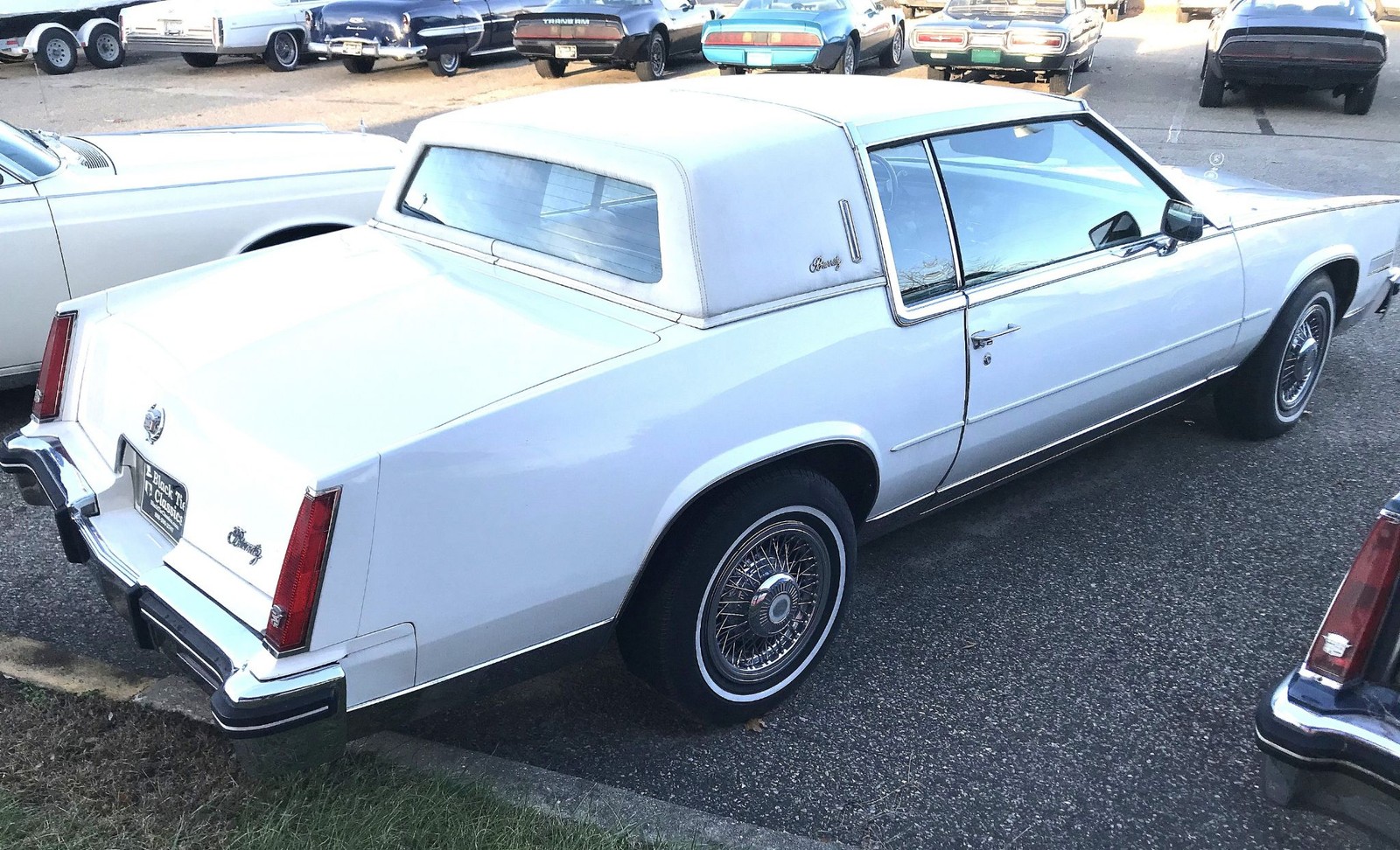 Cadillac-Eldorado-1985-Biarritz-7