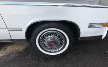 Cadillac-Eldorado-1985-Biarritz-8