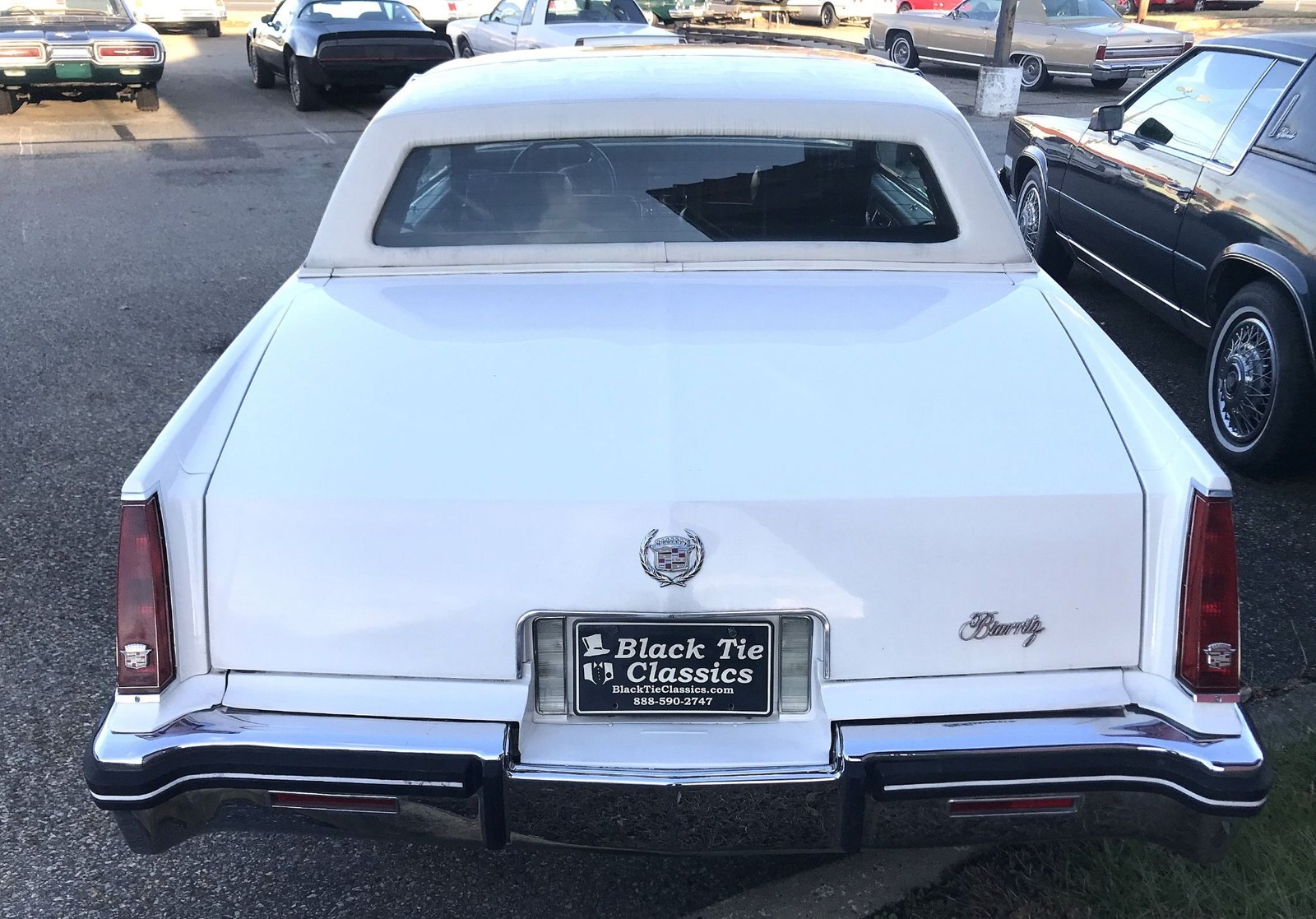 Cadillac-Eldorado-1985-Biarritz-8