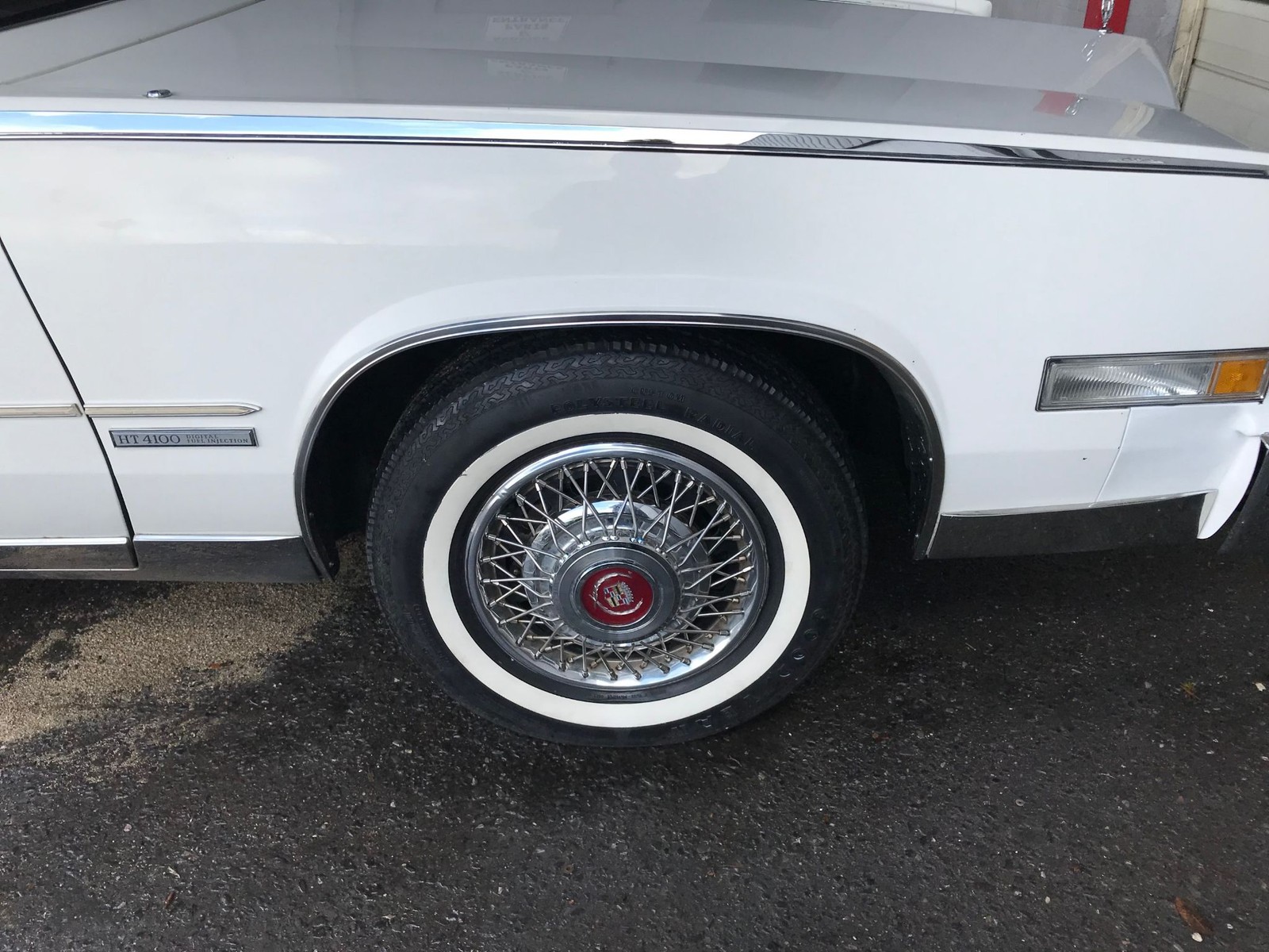 Cadillac-Eldorado-1985-Biarritz-8