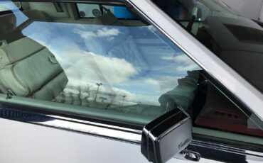 Cadillac-Eldorado-1985-Biarritz-9