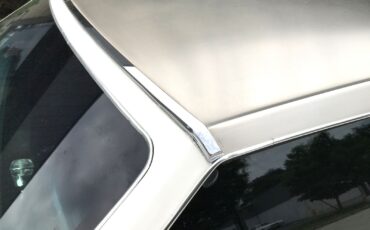 Cadillac-Eldorado-1985-Biarritz-9