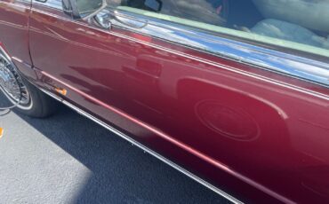 Cadillac-Eldorado-1985-Convertible-11