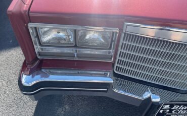 Cadillac-Eldorado-1985-Convertible-12