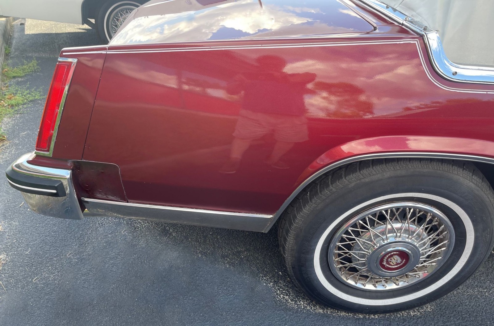 Cadillac-Eldorado-1985-Convertible-14