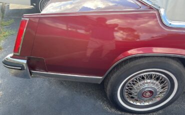 Cadillac-Eldorado-1985-Convertible-14
